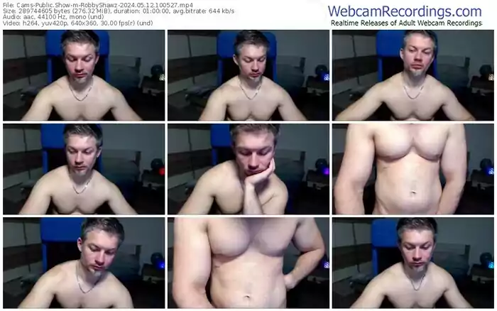 cams-robbyshawz-05-12-2024-10-05-27