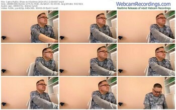 cams-you6me-05-12-2024-09-49-37