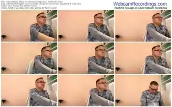 cams-you6me-05-12-2024-09-49-37