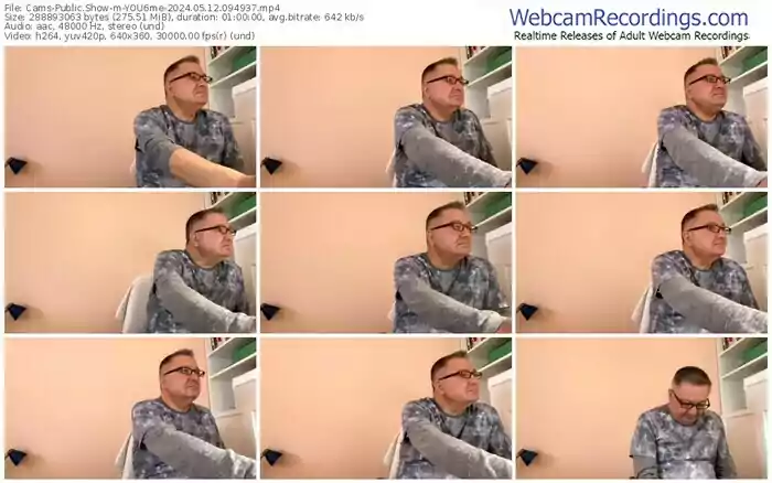 cams-you6me-05-12-2024-09-49-37