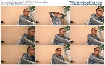 cams-you6me-05-12-2024-10-49-49