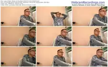 cams-you6me-05-12-2024-10-49-49