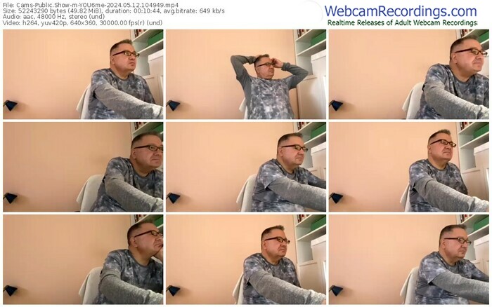 cams-you6me-05-12-2024-10-49-49