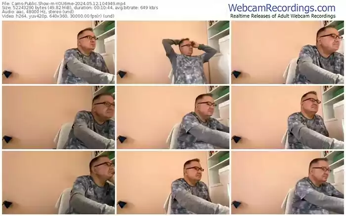 cams-you6me-05-12-2024-10-49-49