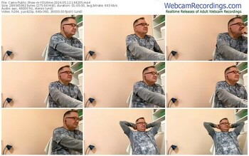 cams-you6me-05-12-2024-14-42-05