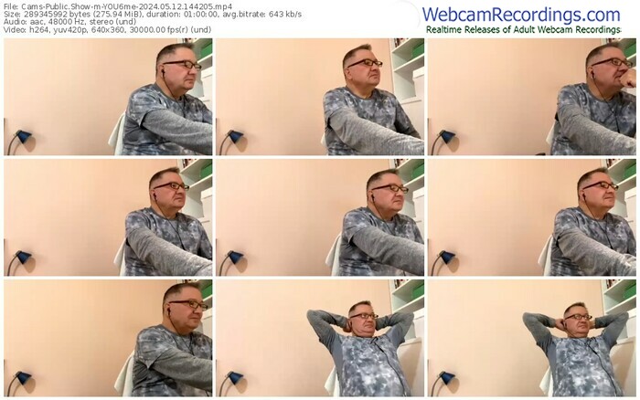 cams-you6me-05-12-2024-14-42-05