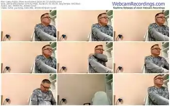 cams-you6me-05-12-2024-16-42-51