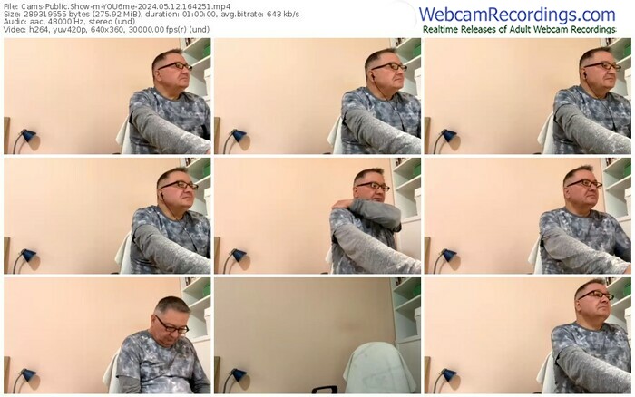 cams-you6me-05-12-2024-16-42-51