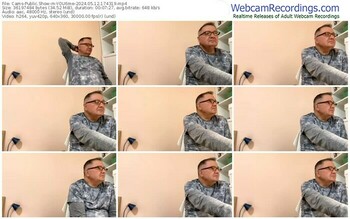 cams-you6me-05-12-2024-17-43-19