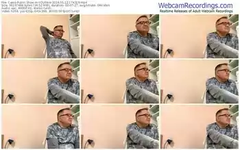 cams-you6me-05-12-2024-17-43-19