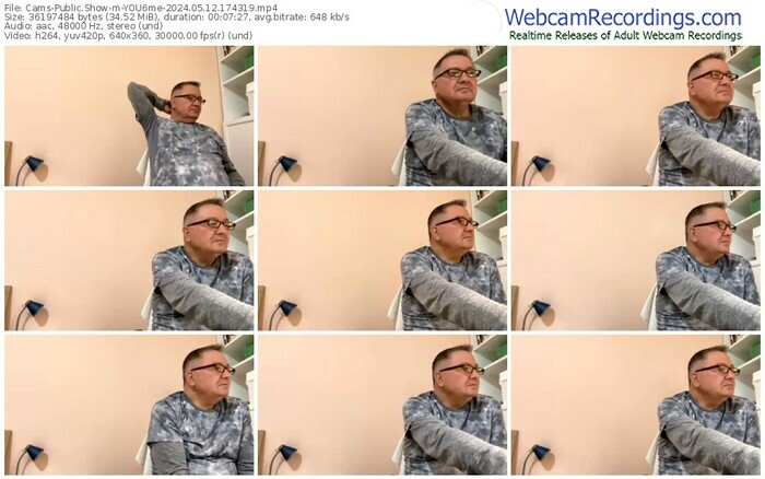 cams-you6me-05-12-2024-17-43-19