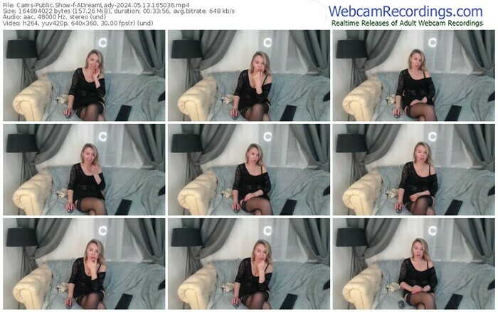 cams-adreamlady-05-13-2024-16-50-36