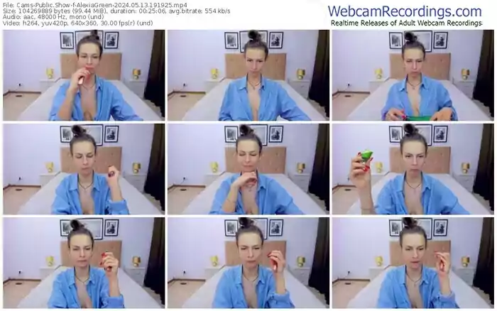 cams-alexiagreen-05-13-2024-19-19-25