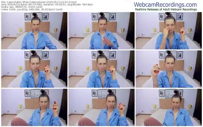 cams-alexiagreen-05-13-2024-21-31-12