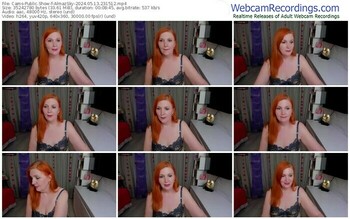 cams-almazsky-05-13-2024-23-15-12