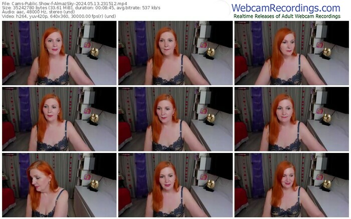 cams-almazsky-05-13-2024-23-15-12