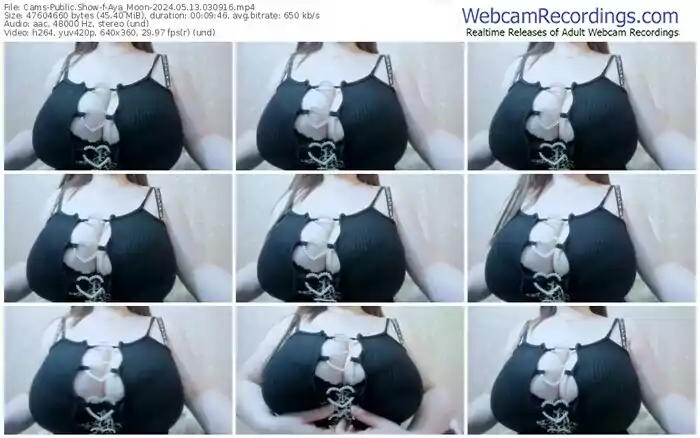 cams-aya_moon-05-13-2024-03-09-16