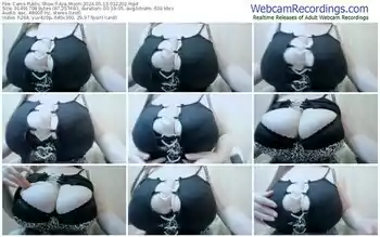 cams-aya_moon-05-13-2024-03-22-02