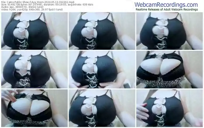 cams-aya_moon-05-13-2024-03-22-02