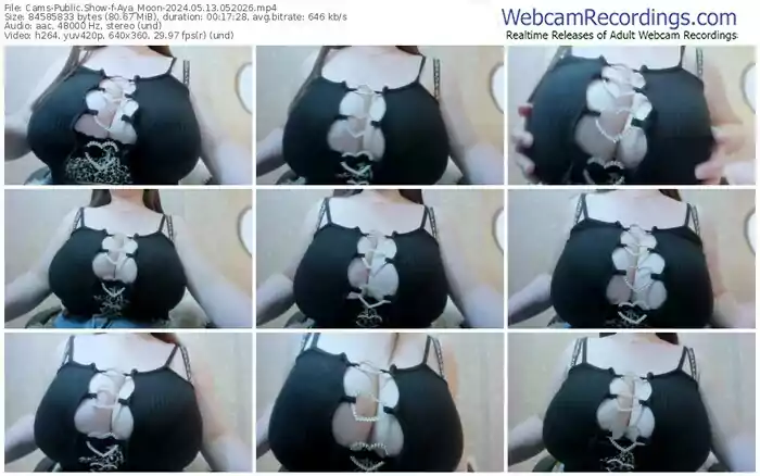 cams-aya_moon-05-13-2024-05-20-26