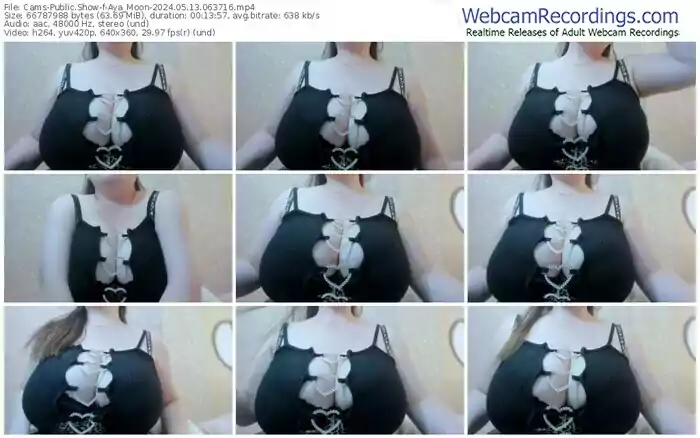 cams-aya_moon-05-13-2024-06-37-16