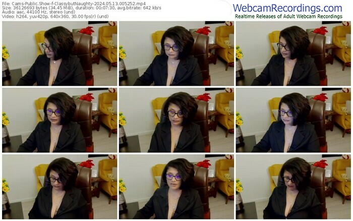 cams-classybutnaughty-05-13-2024-00-52-52