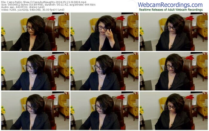 cams-classybutnaughty-05-13-2024-01-08-18