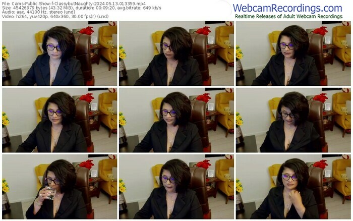 cams-classybutnaughty-05-13-2024-01-33-59