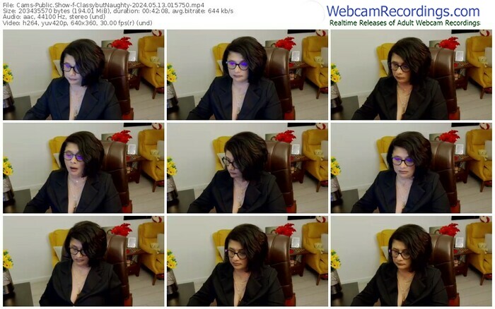 cams-classybutnaughty-05-13-2024-01-57-50