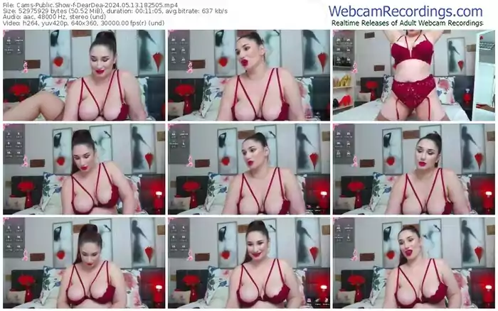 cams-deardea-05-13-2024-18-25-05