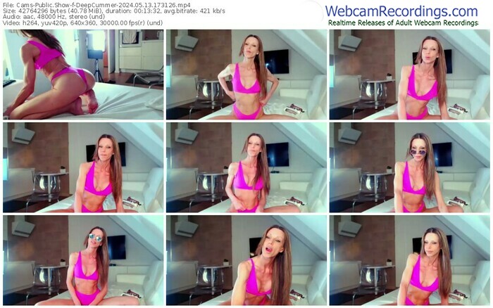 cams-deepcummer-05-13-2024-17-31-26