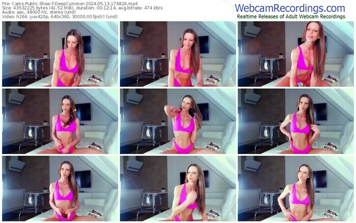 cams-deepcummer-05-13-2024-17-48-26