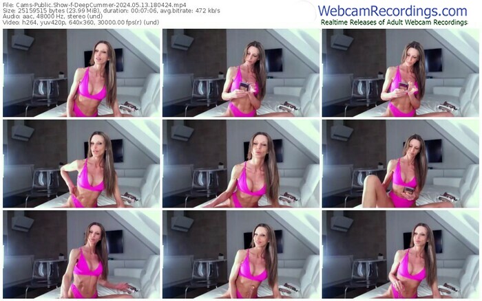 cams-deepcummer-05-13-2024-18-04-24