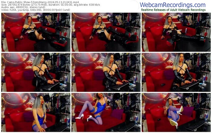 cams-domimarcy-05-13-2024-21-24-31