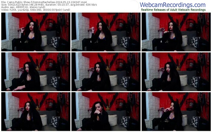 cams-dommerachellee-05-13-2024-22-43-47