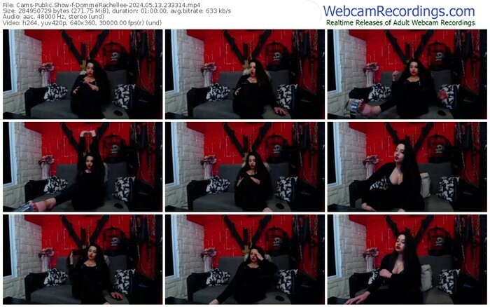 cams-dommerachellee-05-13-2024-23-33-14