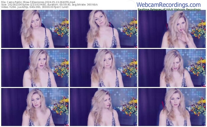 cams-eleonores-05-13-2024-06-40-55