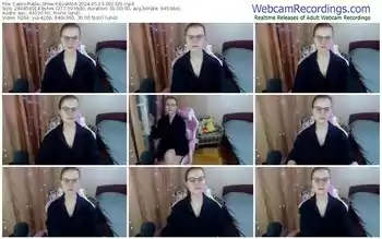 cams-evamild-05-13-2024-00-13-26