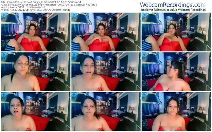 cams-fancy_indian-05-13-2024-21-53-05