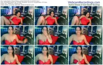 cams-fancy_indian-05-13-2024-22-39-43