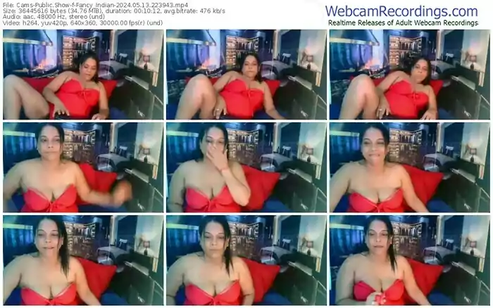 cams-fancy_indian-05-13-2024-22-39-43