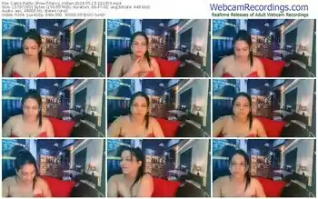 cams-fancy_indian-05-13-2024-23-33-53