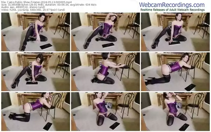 cams-hanei-05-13-2024-06-00-05