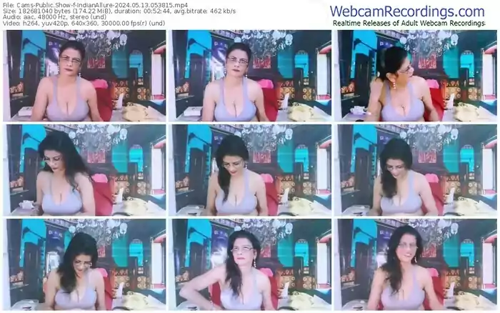 cams-indianallure-05-13-2024-05-38-15