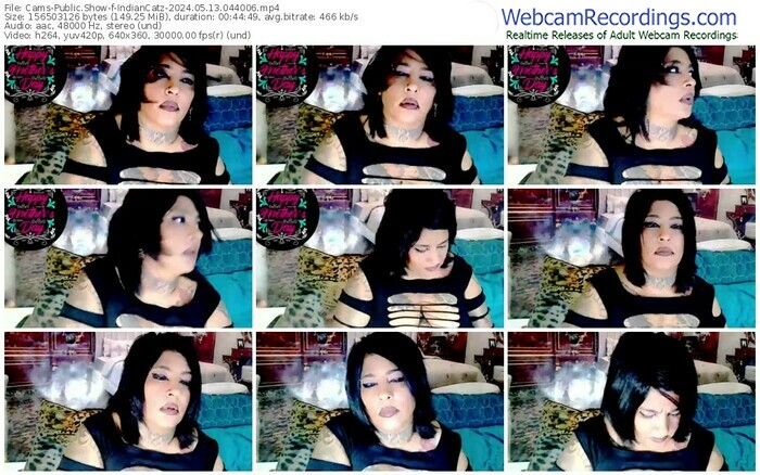 cams-indiancatz-05-13-2024-04-40-06
