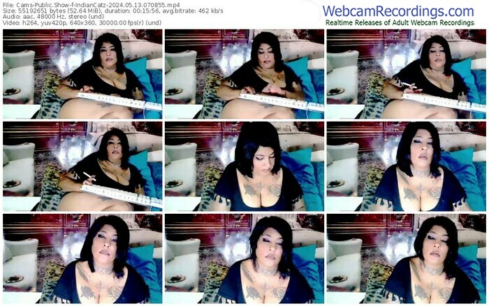 cams-indiancatz-05-13-2024-07-08-55