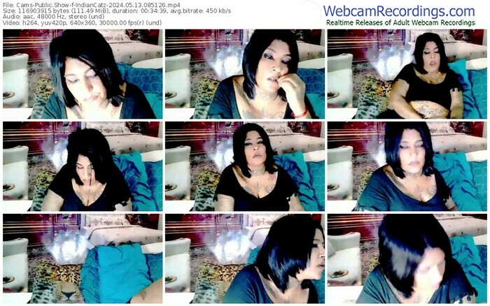 cams-indiancatz-05-13-2024-08-51-26