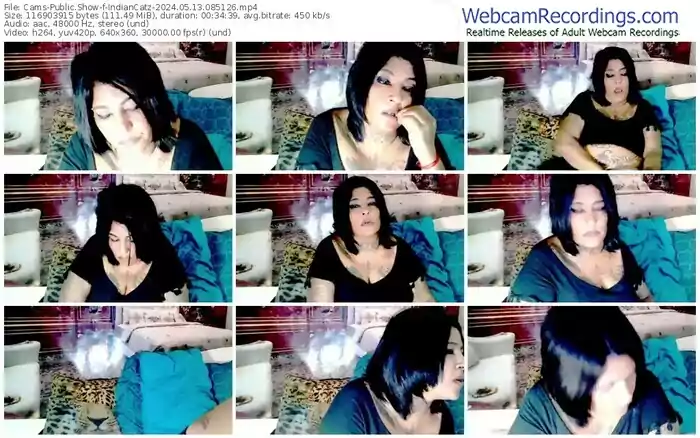 cams-indiancatz-05-13-2024-08-51-26