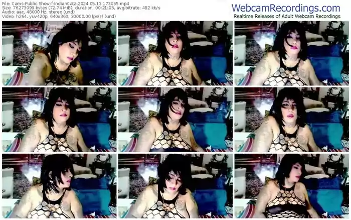 cams-indiancatz-05-13-2024-17-30-55