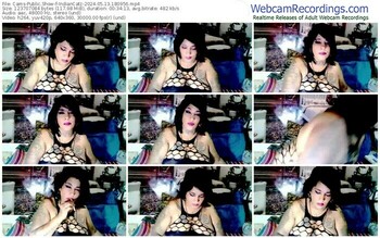 cams-indiancatz-05-13-2024-18-09-56